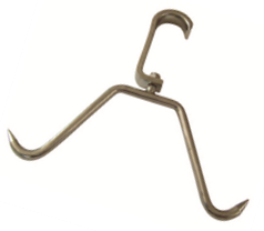 raznoga